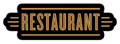resturant2.bestsoftcompany.com